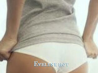 Evelyne_hot