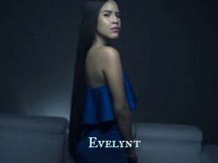 Evelynt