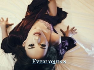 Everlyquinn