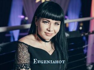 Evgeniahot