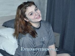 Evieprovidential