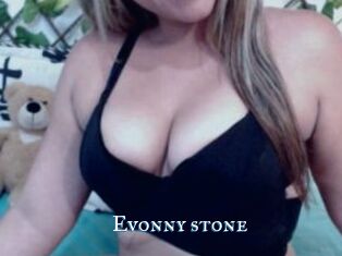 Evonny_stone