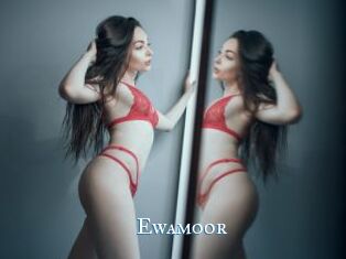 Ewamoor