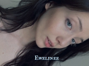 Ewelinee