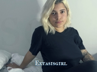 Extasisgirl