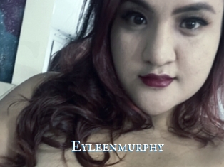 Eyleenmurphy