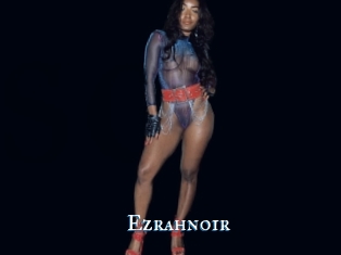 Ezrahnoir