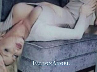 FallonAngel_