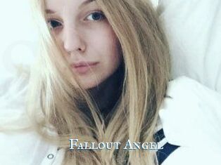Fallout_Angel