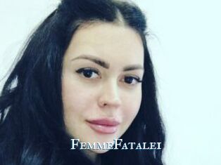 FemmeFatale1