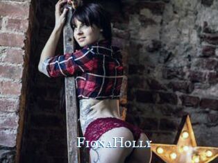 FionaHolly