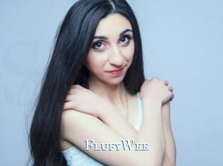 FlufyWee