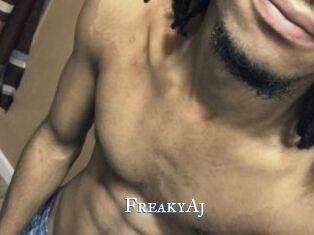 Freaky_Aj