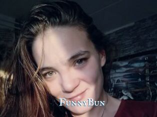 FunnyBun