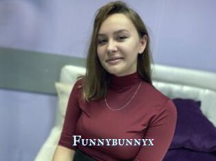 Funnybunnyx