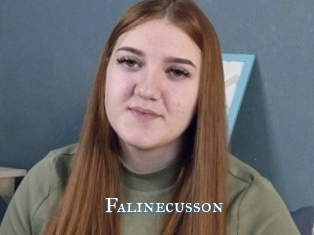 Falinecusson