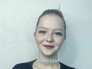 Fancyady