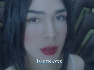 Farinaxxx