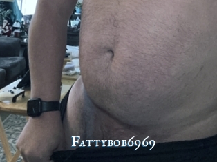 Fattybob6969