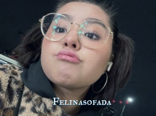 Felinasofada