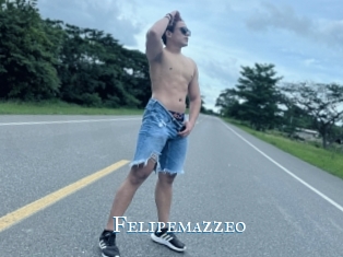 Felipemazzeo