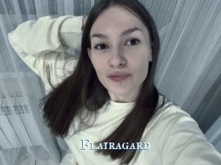 Flairagard