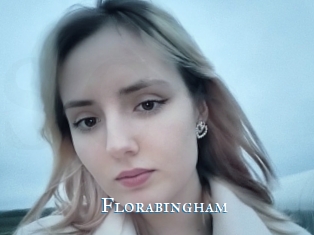 Florabingham