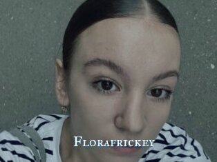 Florafrickey