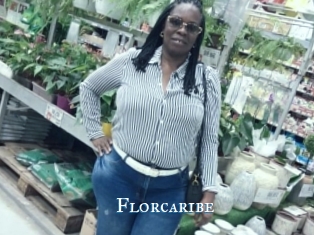 Florcaribe