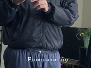 Floridacoach19