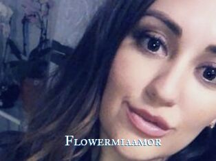 Flowermiaamor