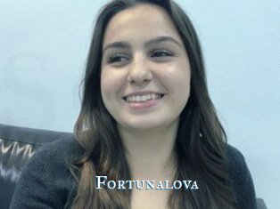 Fortunalova