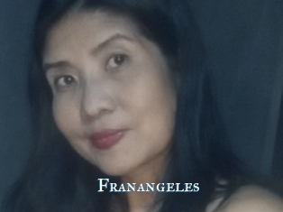 Franangeles