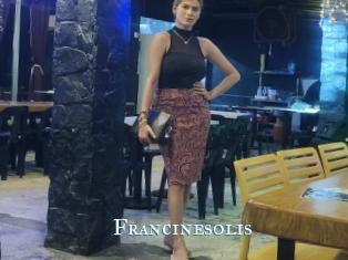 Francinesolis