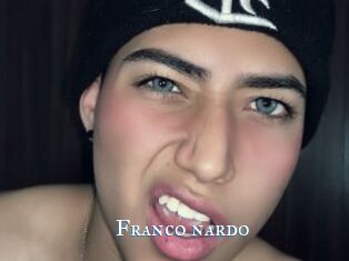 Franco_nardo