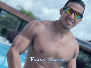 Frank_heaven