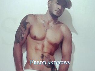 Fredd_andruws