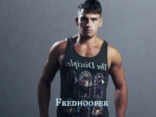 Fredhooper