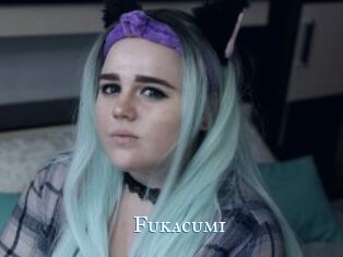 Fukacumi