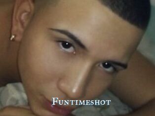 Funtimeshot