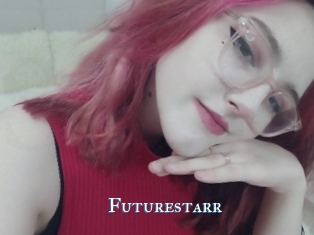 Futurestarr