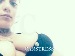 GANSTRESS