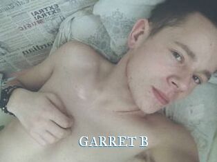 GARRET_B