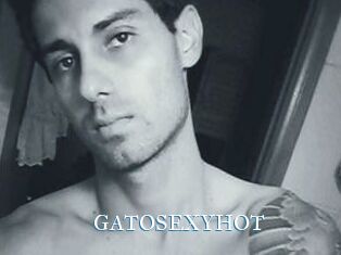 GATOSEXYHOT