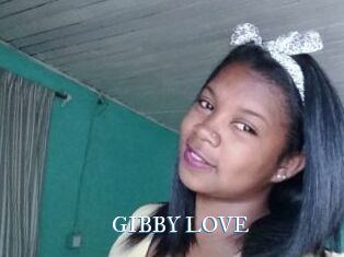 GIBBY_LOVE