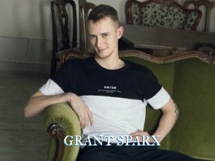 GRANT_SPARX