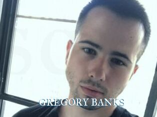 GREGORY_BANKS