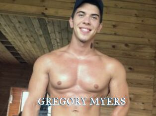 GREGORY_MYERS