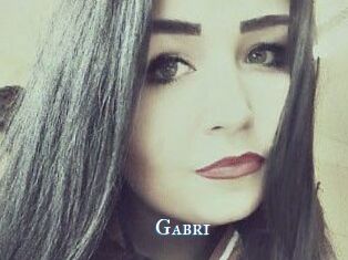 Gabri