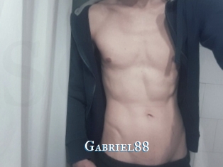 Gabriel88